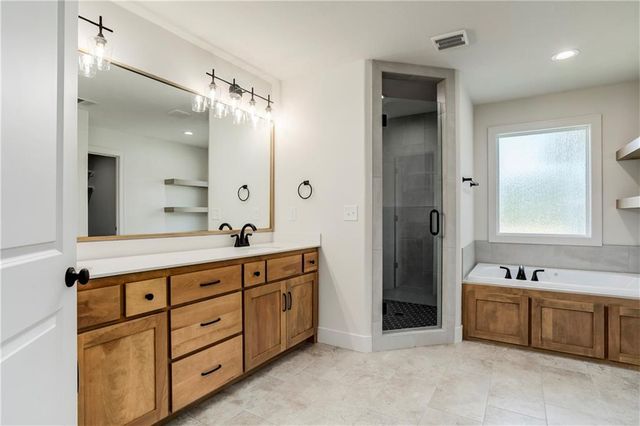 19007 W 170th Terrace, Olathe, KS 66062