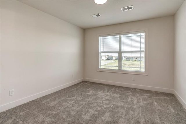 19007 W 170th Terrace, Olathe, KS 66062