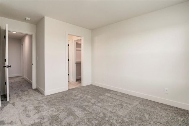 19007 W 170th Terrace, Olathe, KS 66062