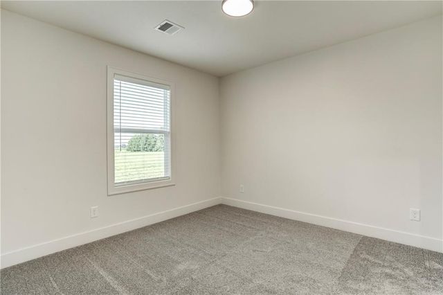 19007 W 170th Terrace, Olathe, KS 66062