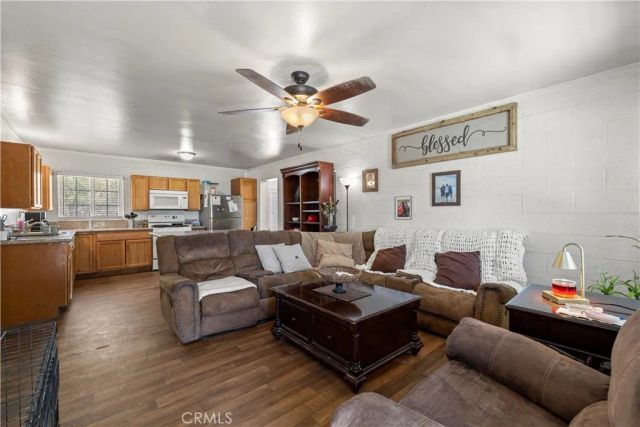 17182 Dante Street, Victorville, CA 92394