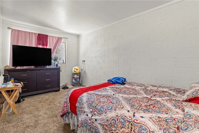 17182 Dante Street, Victorville, CA 92394
