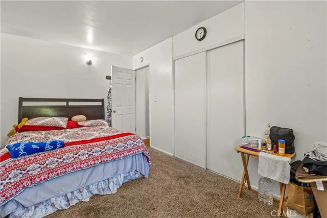 17182 Dante Street, Victorville, CA 92394