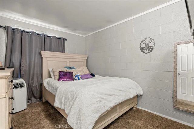 17182 Dante Street, Victorville, CA 92394