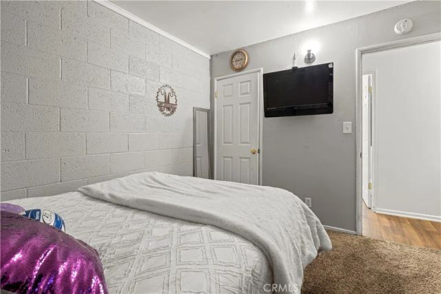 17182 Dante Street, Victorville, CA 92394