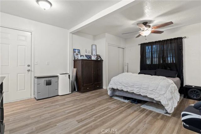 17182 Dante Street, Victorville, CA 92394