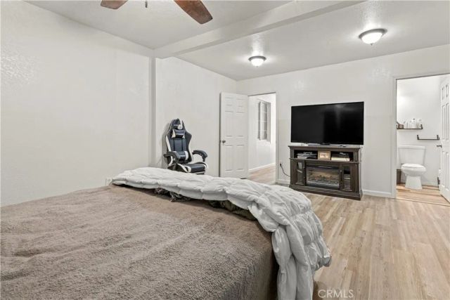 17182 Dante Street, Victorville, CA 92394