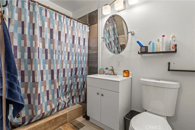 17182 Dante Street, Victorville, CA 92394