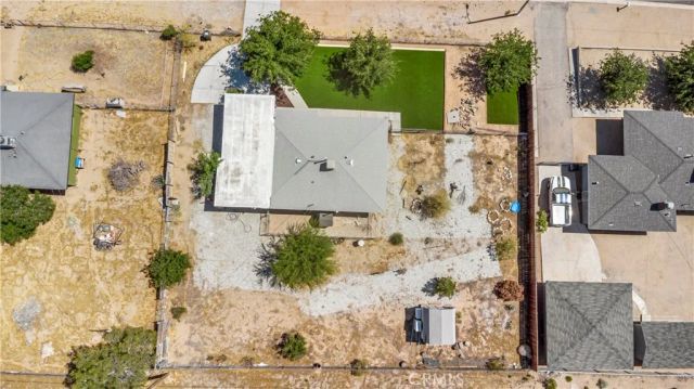 17182 Dante Street, Victorville, CA 92394