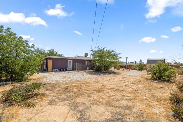 17182 Dante Street, Victorville, CA 92394