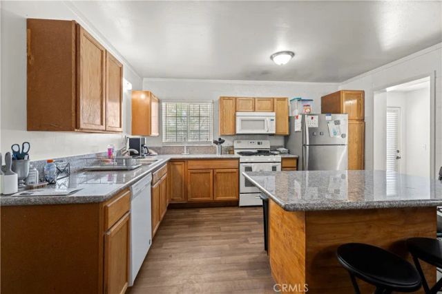 17182 Dante Street, Victorville, CA 92394