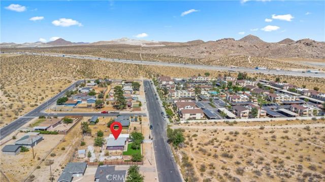 17182 Dante Street, Victorville, CA 92394