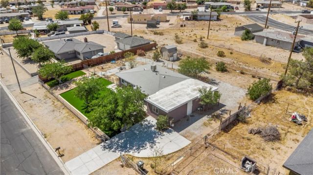 17182 Dante Street, Victorville, CA 92394