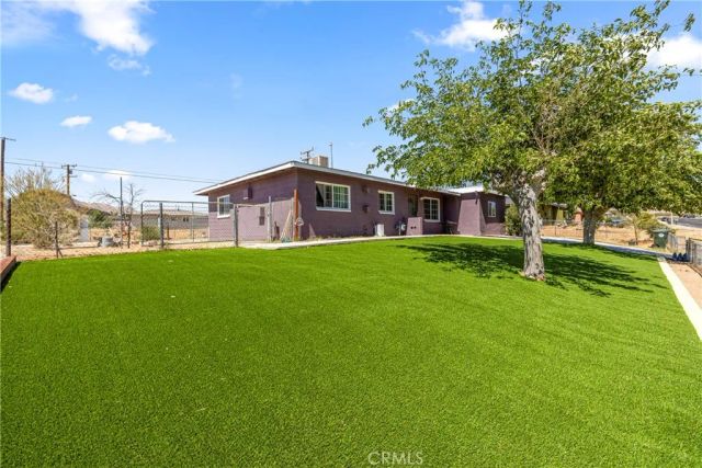 17182 Dante Street, Victorville, CA 92394