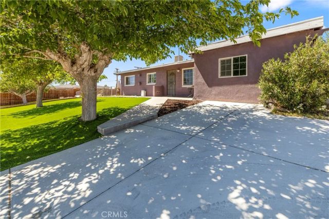 17182 Dante Street, Victorville, CA 92394