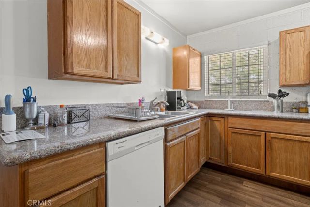 17182 Dante Street, Victorville, CA 92394
