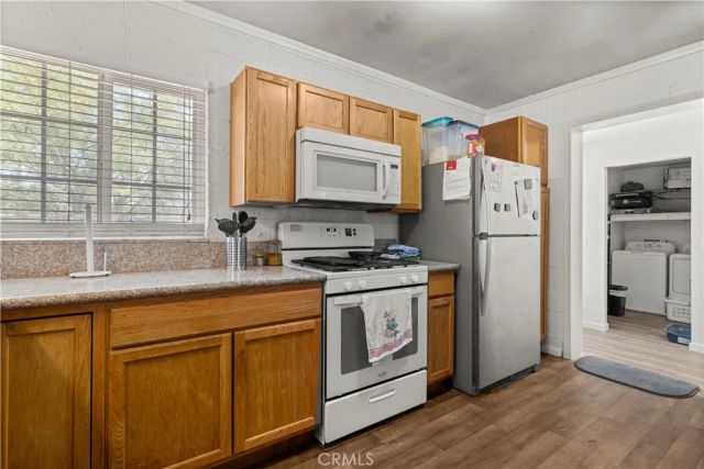 17182 Dante Street, Victorville, CA 92394