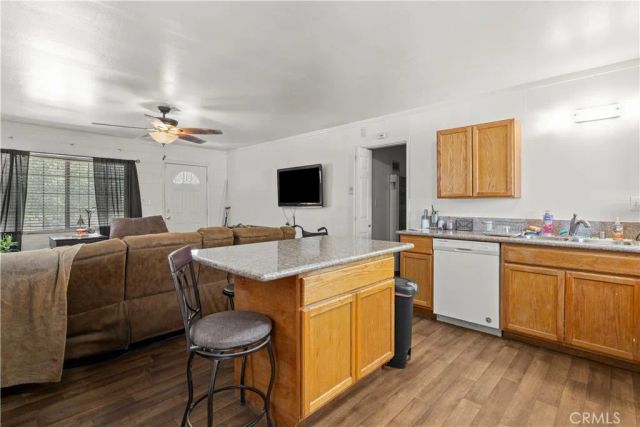 17182 Dante Street, Victorville, CA 92394