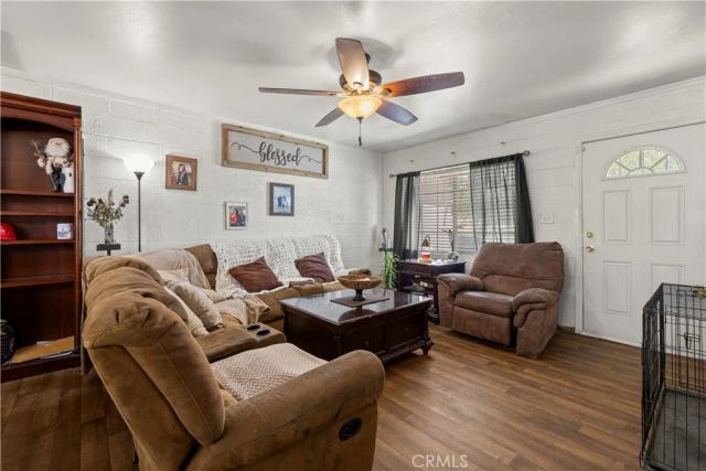 17182 Dante Street, Victorville, CA 92394