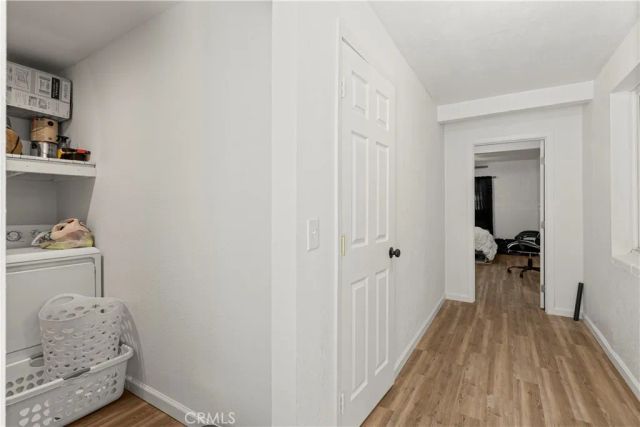 17182 Dante Street, Victorville, CA 92394