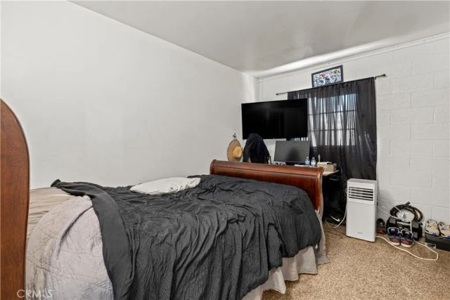 17182 Dante Street, Victorville, CA 92394