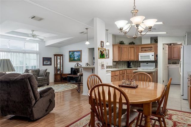 3518 MARY PLACE, Ellenton, FL 34222
