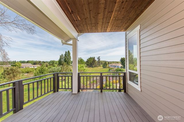 131 Moonlight Drive, Sequim, WA 98382
