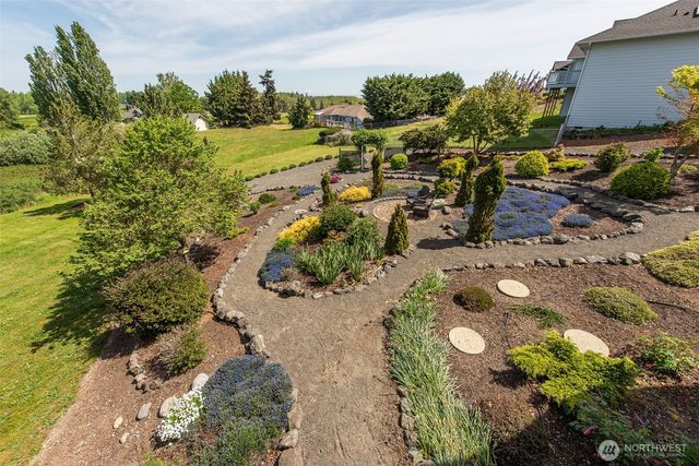 131 Moonlight Drive, Sequim, WA 98382