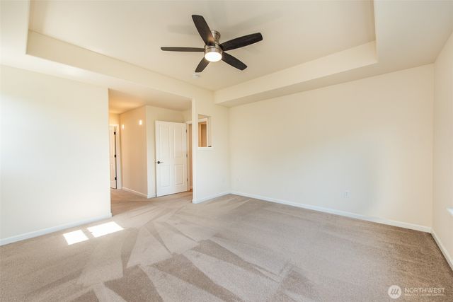131 Moonlight Drive, Sequim, WA 98382
