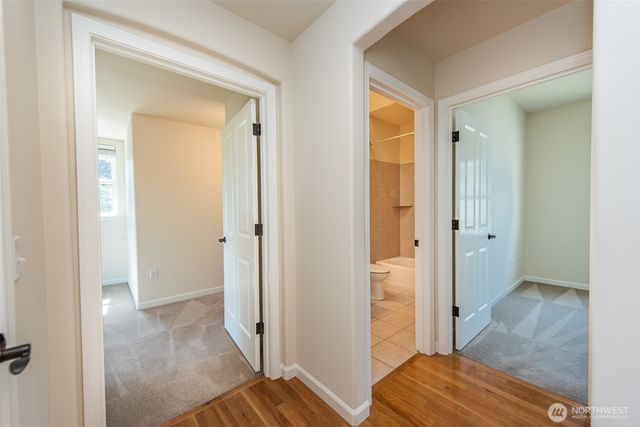 131 Moonlight Drive, Sequim, WA 98382