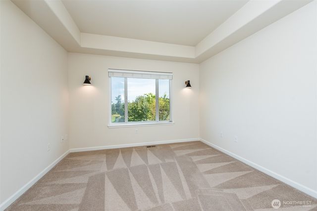 131 Moonlight Drive, Sequim, WA 98382