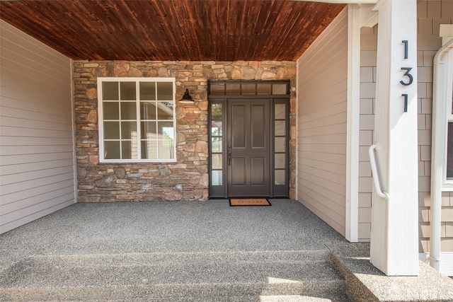 131 Moonlight Drive, Sequim, WA 98382