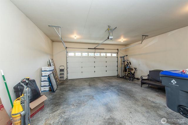131 Moonlight Drive, Sequim, WA 98382