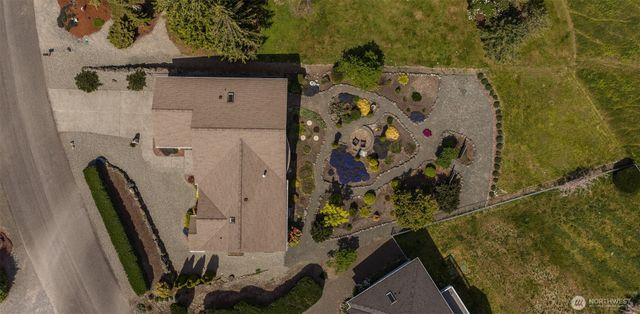 131 Moonlight Drive, Sequim, WA 98382