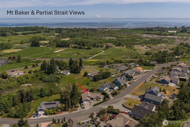 131 Moonlight Drive, Sequim, WA 98382