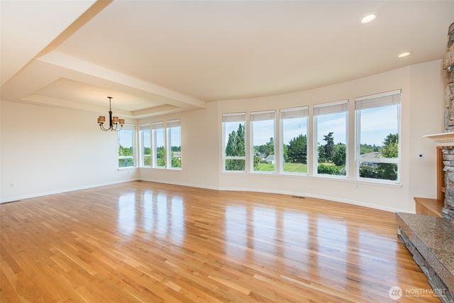 131 Moonlight Drive, Sequim, WA 98382