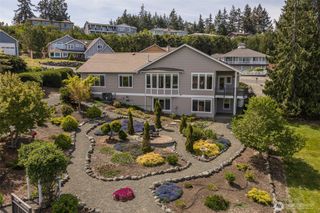131 Moonlight Drive, Sequim, WA 98382