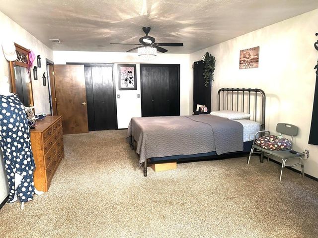 1313 Jefferson Street, Plainview, TX 79072