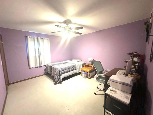 1313 Jefferson Street, Plainview, TX 79072