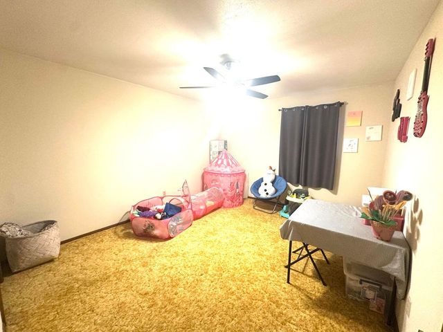 1313 Jefferson Street, Plainview, TX 79072