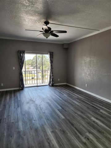 5541 BAY BOULEVARD 403, Port Richey, FL 34668