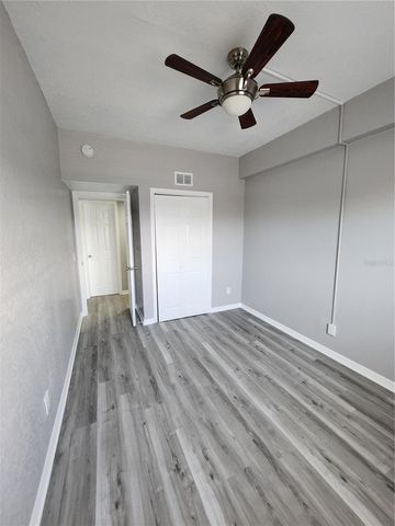 5541 BAY BOULEVARD 403, Port Richey, FL 34668