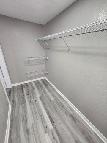 5541 BAY BOULEVARD 403, Port Richey, FL 34668