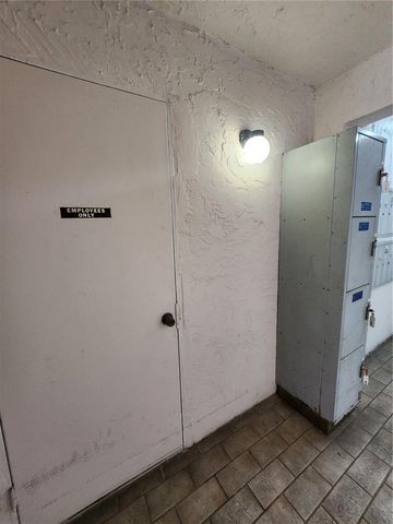 5541 BAY BOULEVARD 403, Port Richey, FL 34668