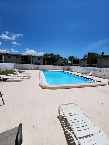 5541 BAY BOULEVARD 403, Port Richey, FL 34668