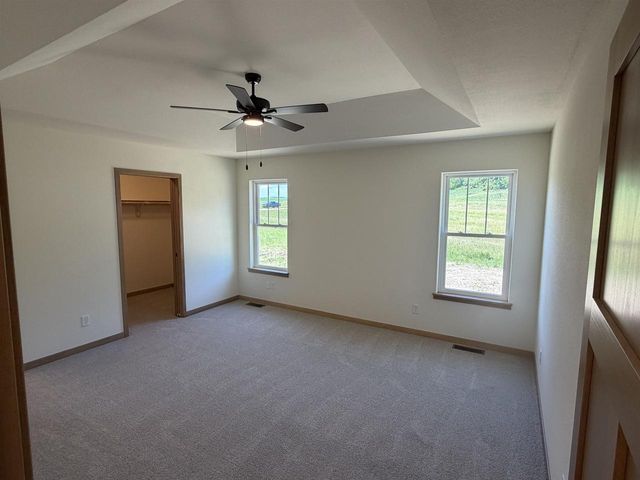 171 Savannah Parkway, Deerfield, WI 53531