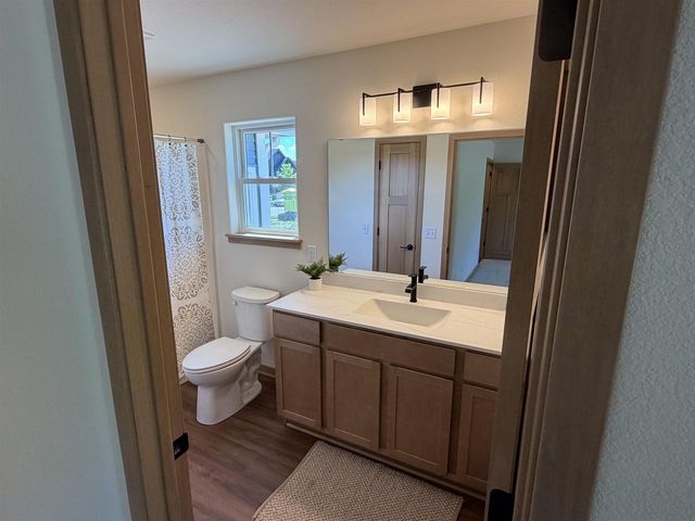 171 Savannah Parkway, Deerfield, WI 53531