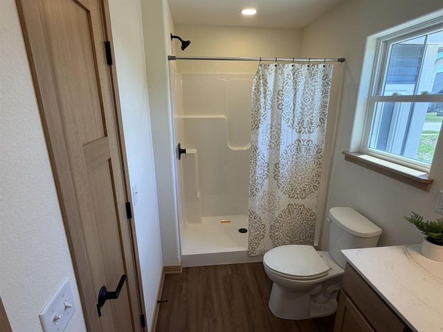 171 Savannah Parkway, Deerfield, WI 53531