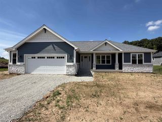 171 Savannah Parkway, Deerfield, WI 53531