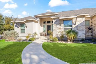 273 Toucan Dr, Spring Branch, TX 78070